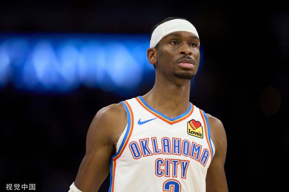 加等人快速 加等人快速