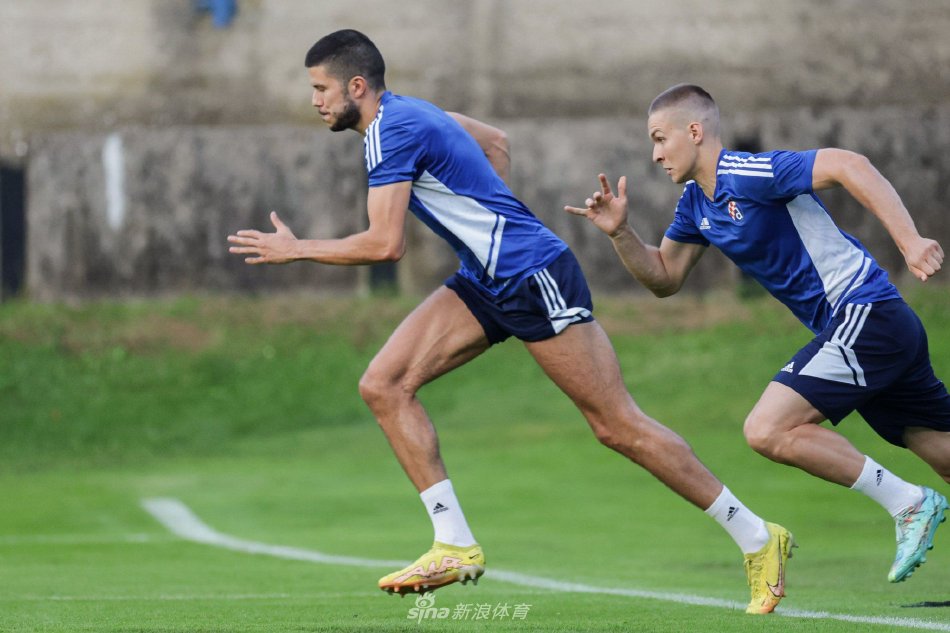 加坡赛场接 加坡赛场接