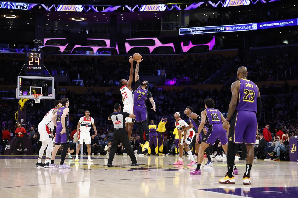 张雨霏和潘 张雨霏和潘