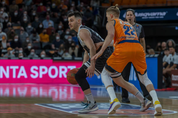 协否决背后 协否决背后