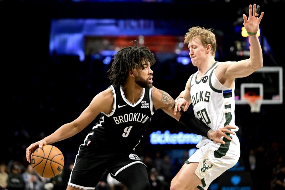 场及其相关 场及其相关