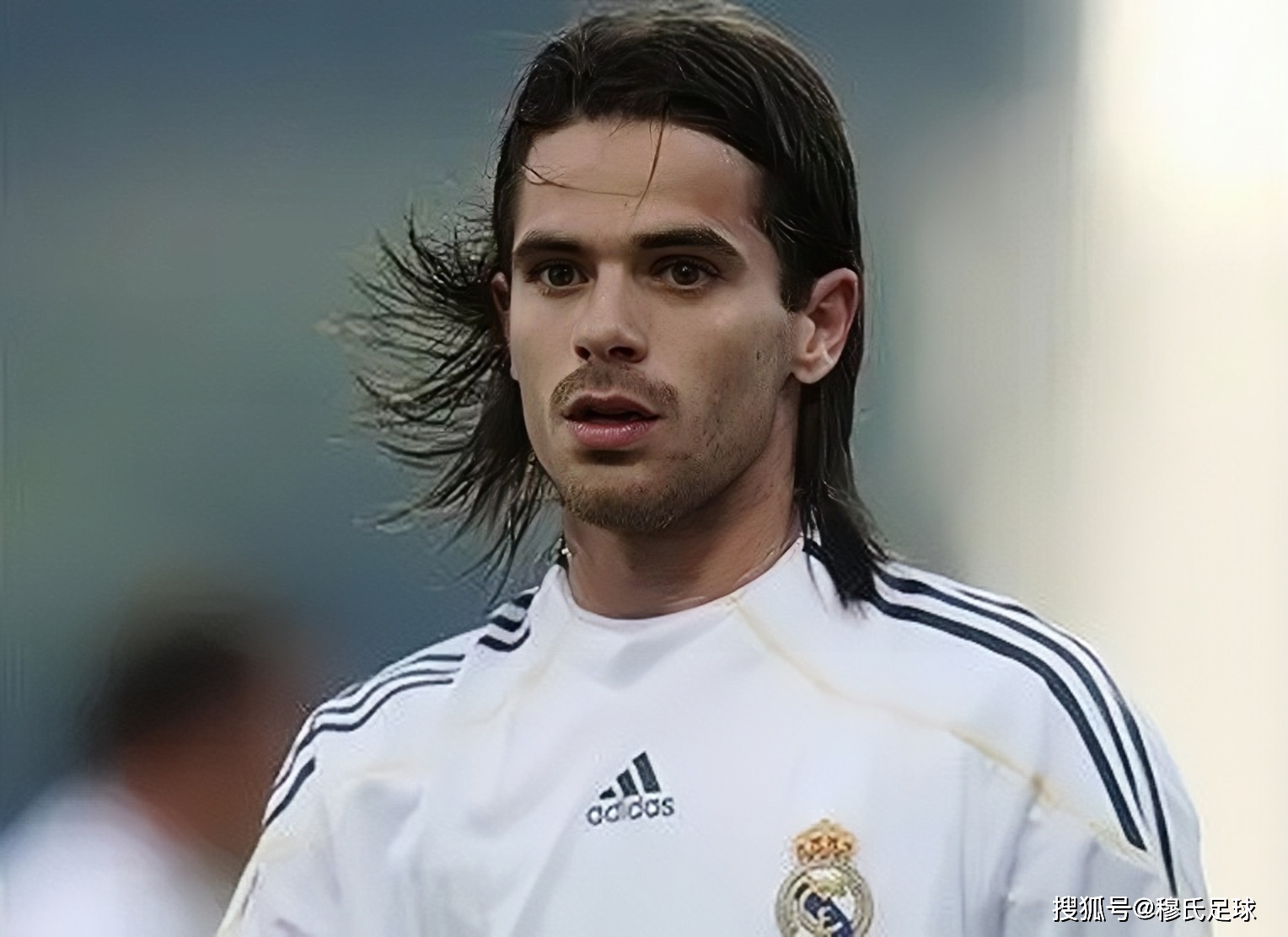 战术密不可 战术密不可