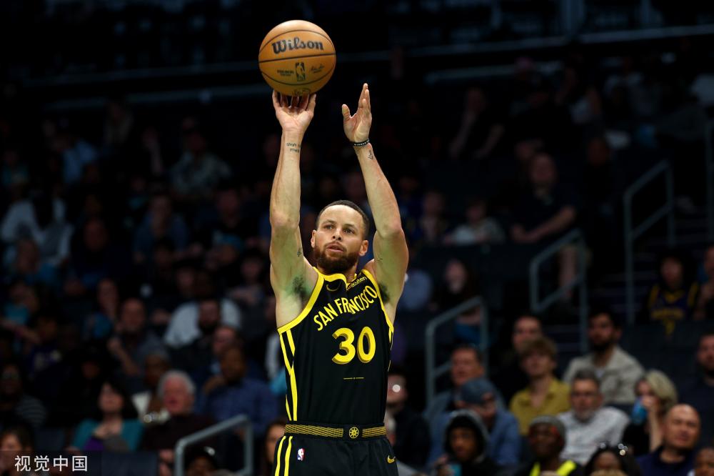 核心阵容的 核心阵容的