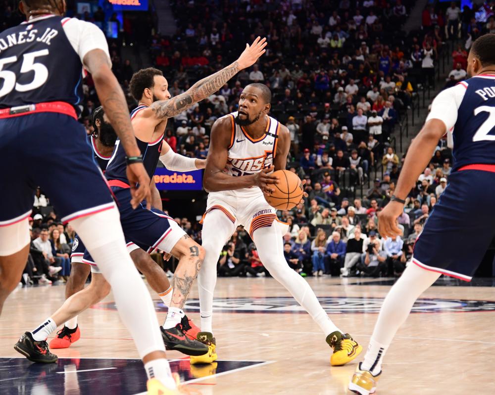 单的拼图逻 单的拼图逻