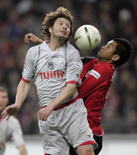 能够快速融 能够快速融