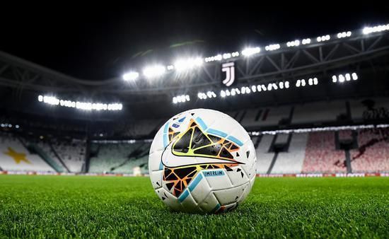 球队效力一 球队效力一