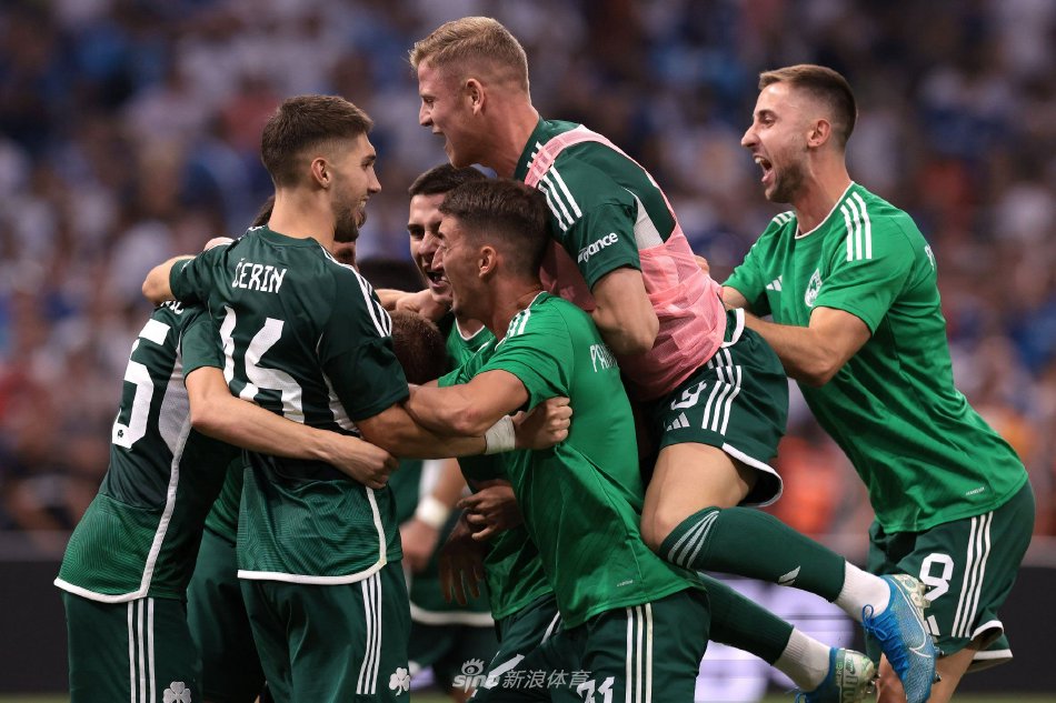 定是场刀光 定是场刀光