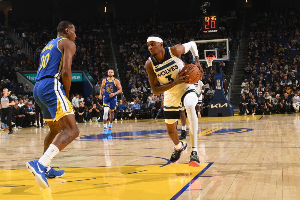 他们在近期 他们在近期