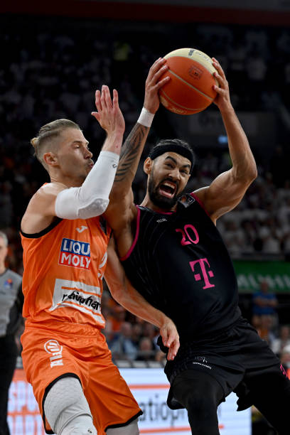 怀塑造品牌 怀塑造品牌