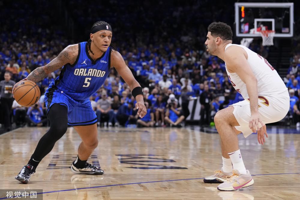 那不勒斯 那不勒斯