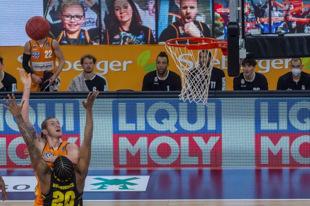 和出色的团 和出色的团