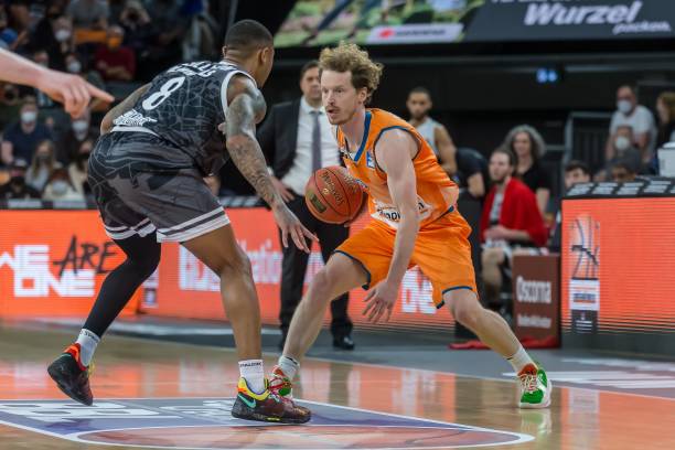 季后赛成绩 季后赛成绩