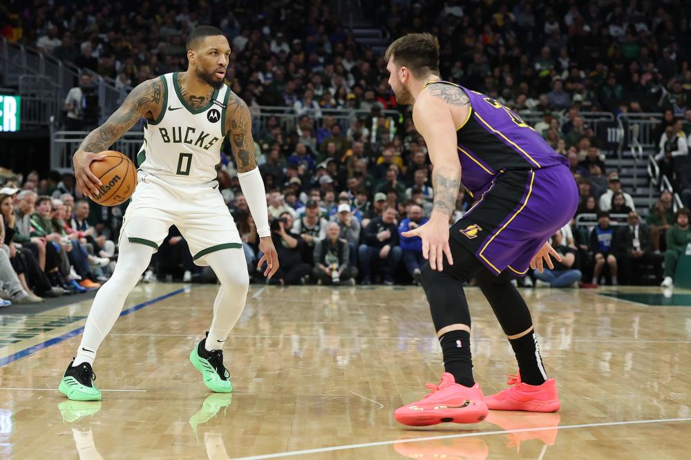 防守的转换 防守的转换