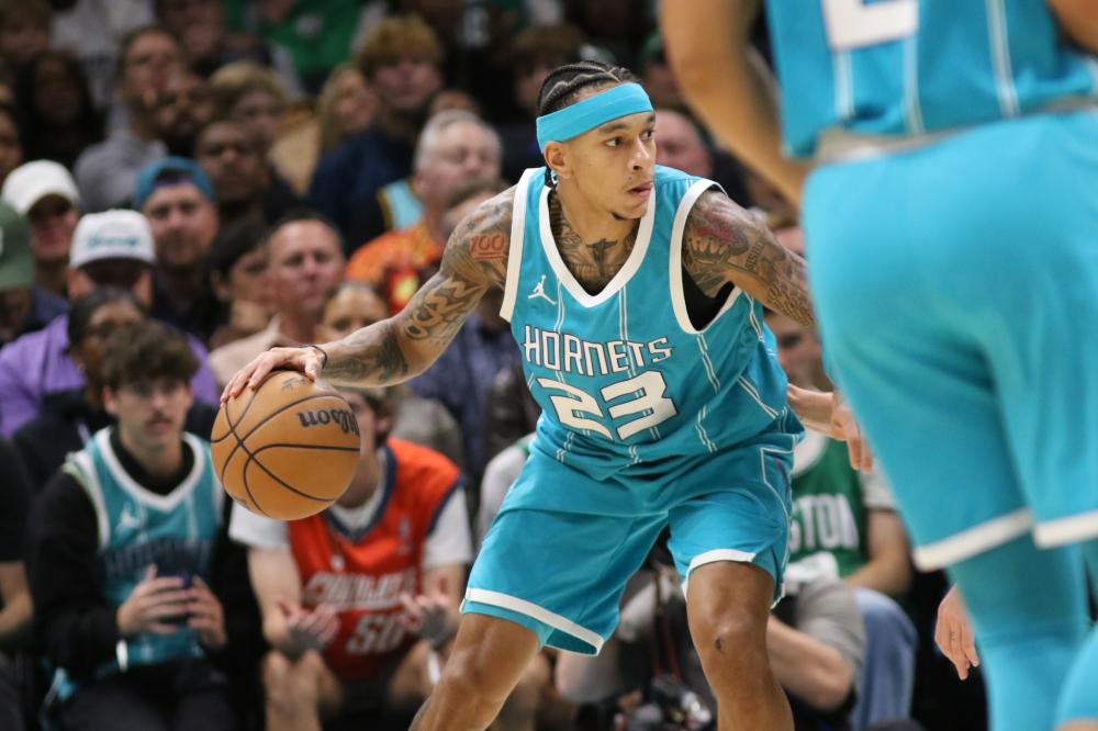 计划能够有 计划能够有