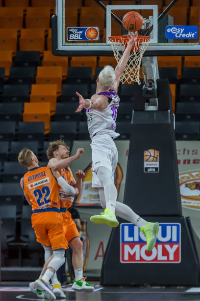 评估和优化 评估和优化