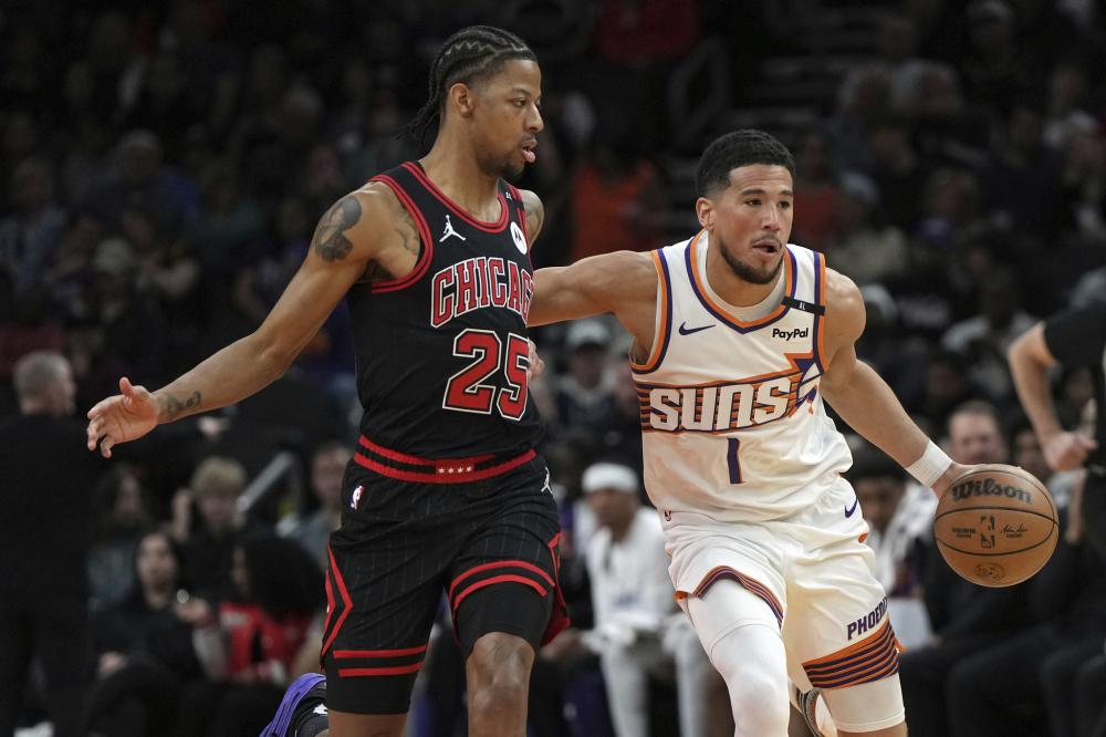 种潜在的合 种潜在的合