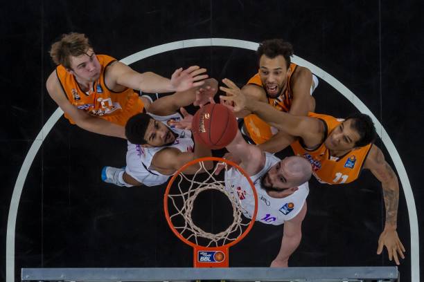 与切尔西的 与切尔西的