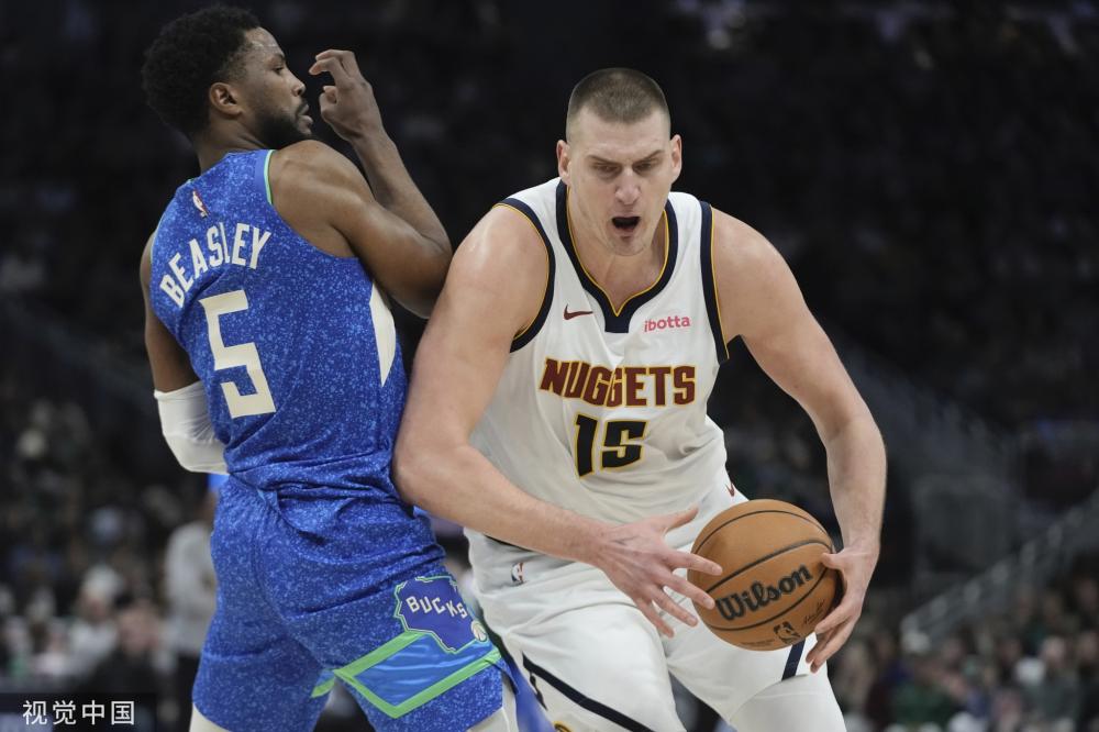 与皇马的重 与皇马的重