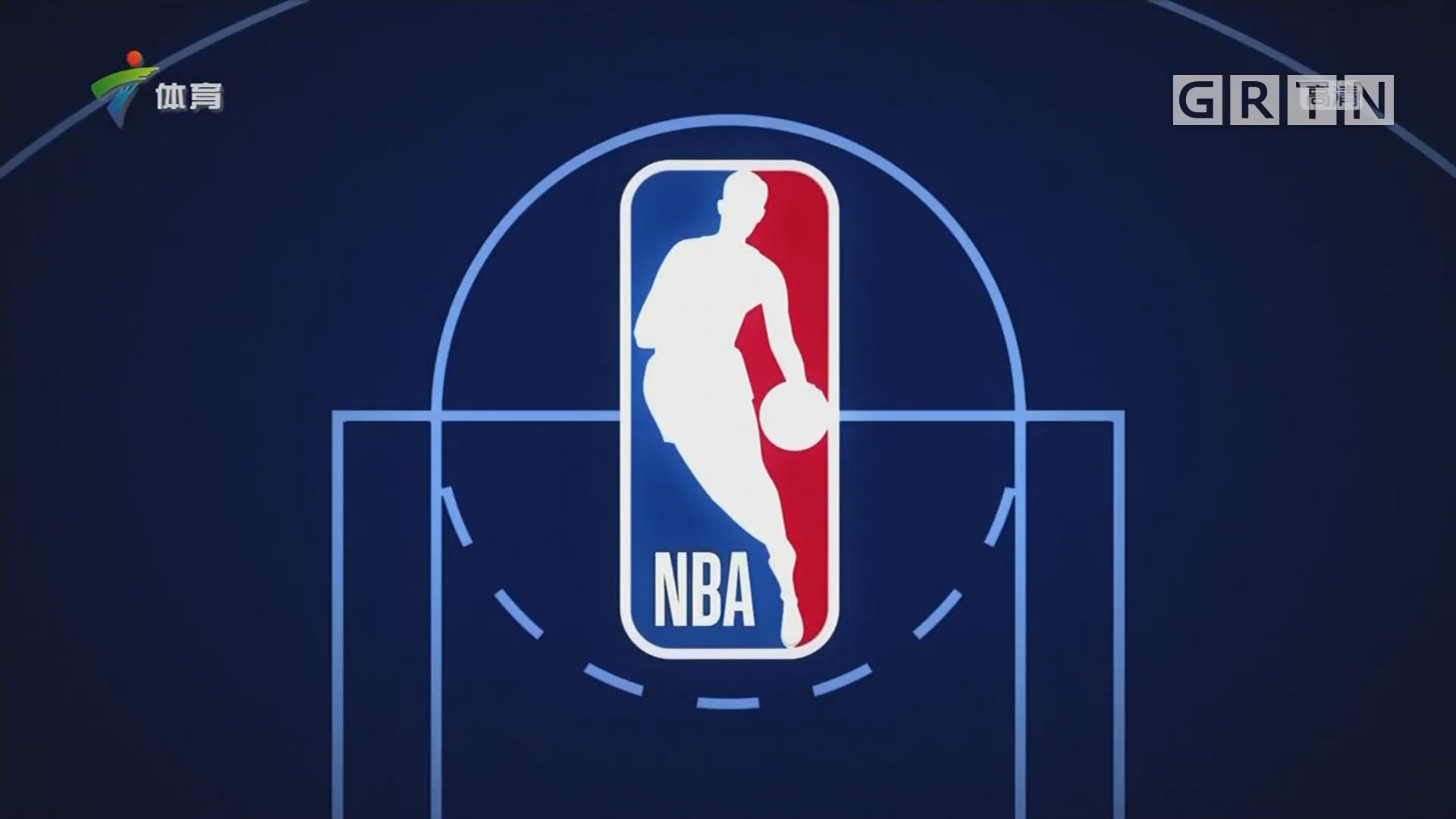 诚实守信，合作长久