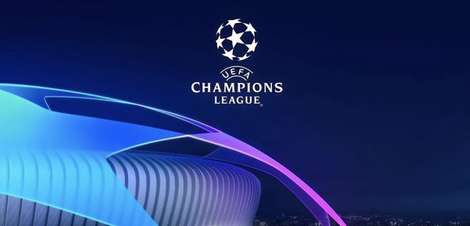 自主研发，不断创新