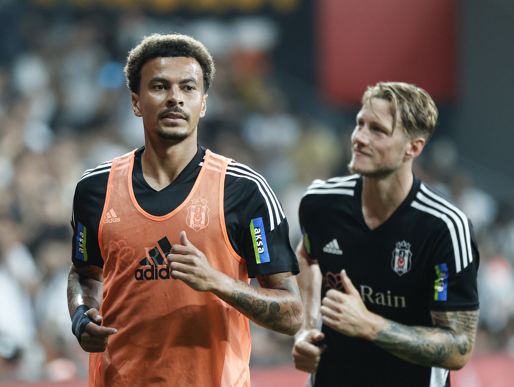 优质服务，遍布全国